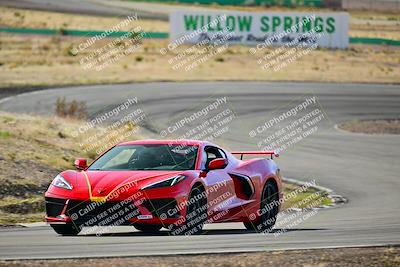 media/Mar-22-2025-West Coast Racing (Sat) [[0d49b412c8]]/Yellow Group/Session 1 (Turn 4-Exterior)/